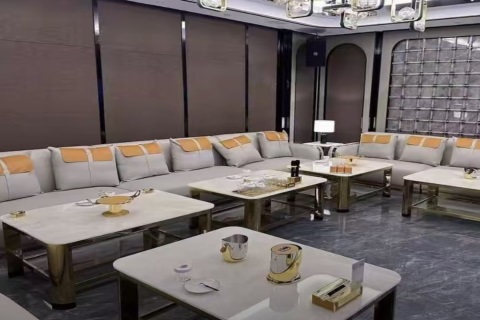 南通MIU酒吧招聘,江苏南通酒吧招聘礼仪/演员